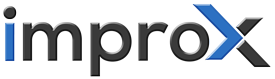 Improx Data and Cloud Consulting Pvt Ltd
